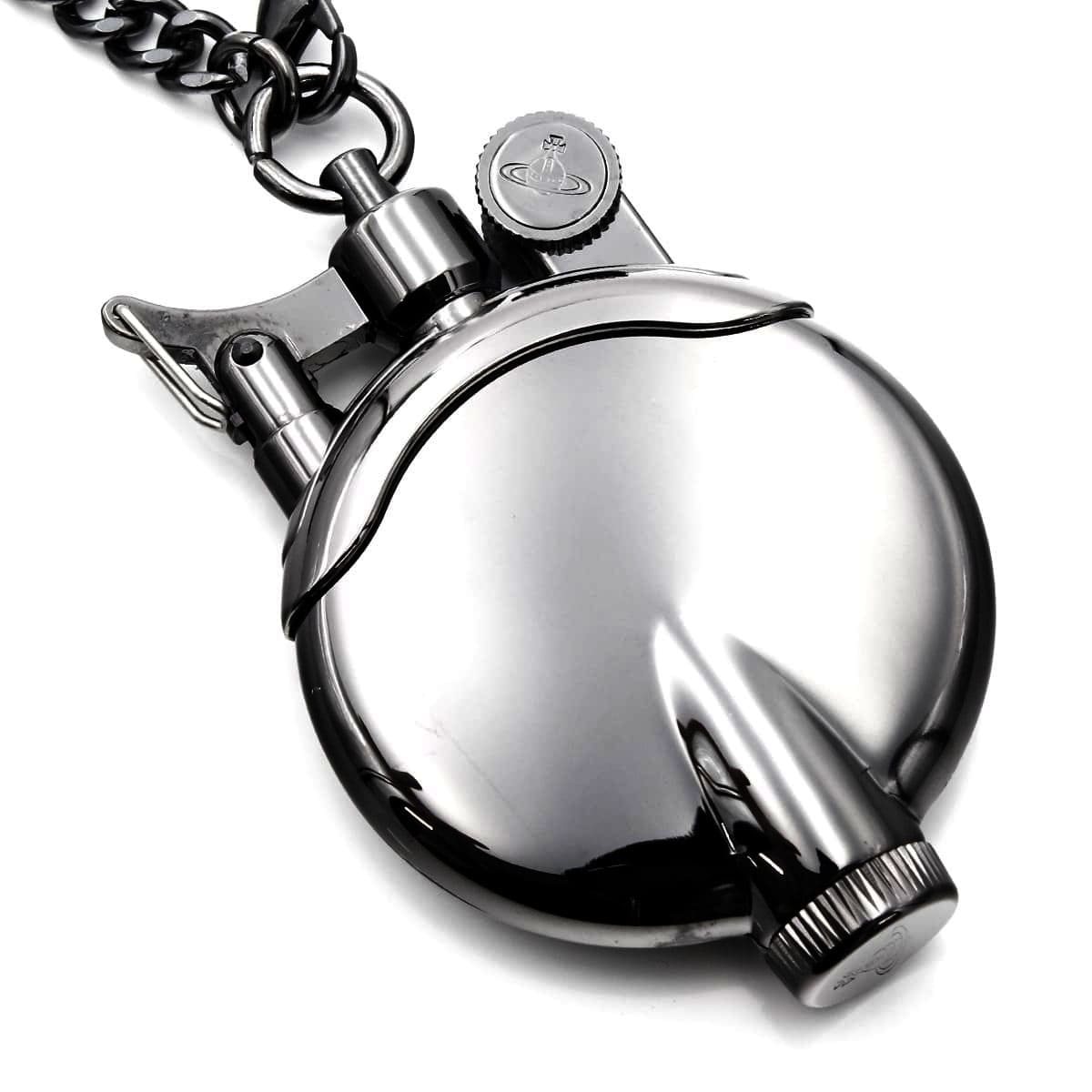Vivienne Westwood ヴィヴィアンウエストウッド チェーンライター