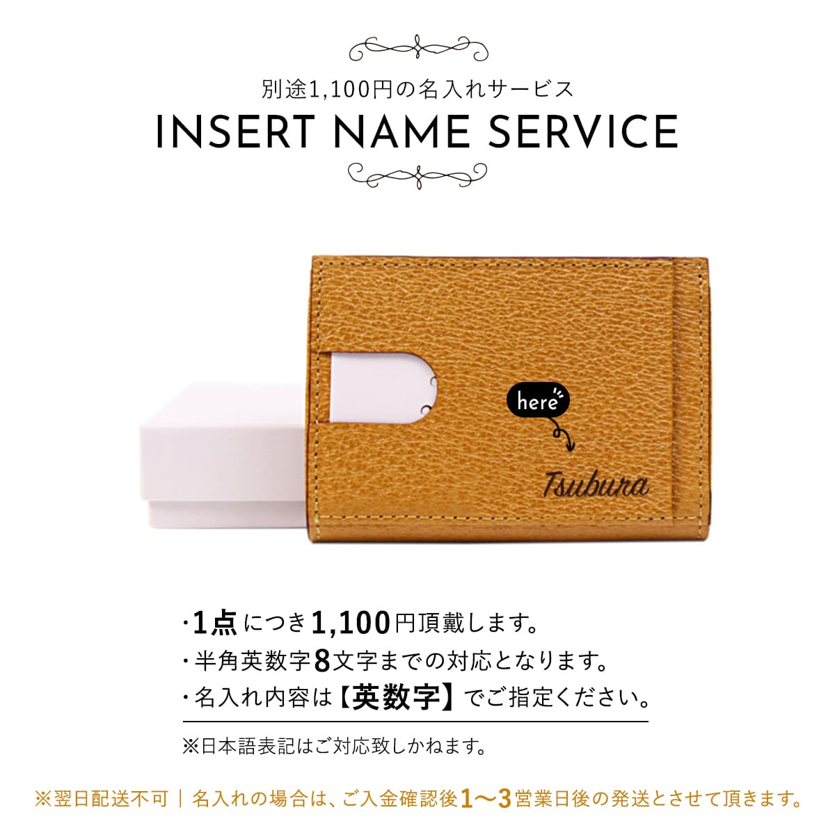 Vivienne Westwood ヴィヴィアン 財布 コインケース レディース