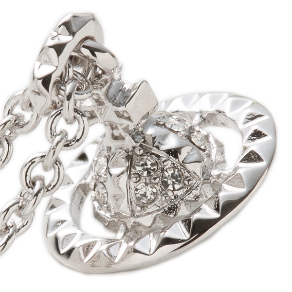 Vivienne Westwood ヴィヴィアン ネックレス レディース