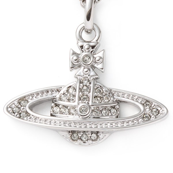 Vivienne Westwood（ヴィヴィアンウエストウッド） ヴィヴィアン