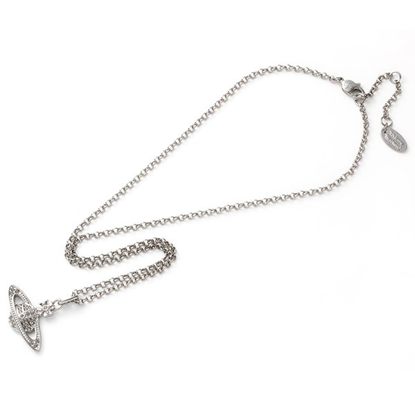 Vivienne Westwood（ヴィヴィアンウエストウッド） ヴィヴィアン