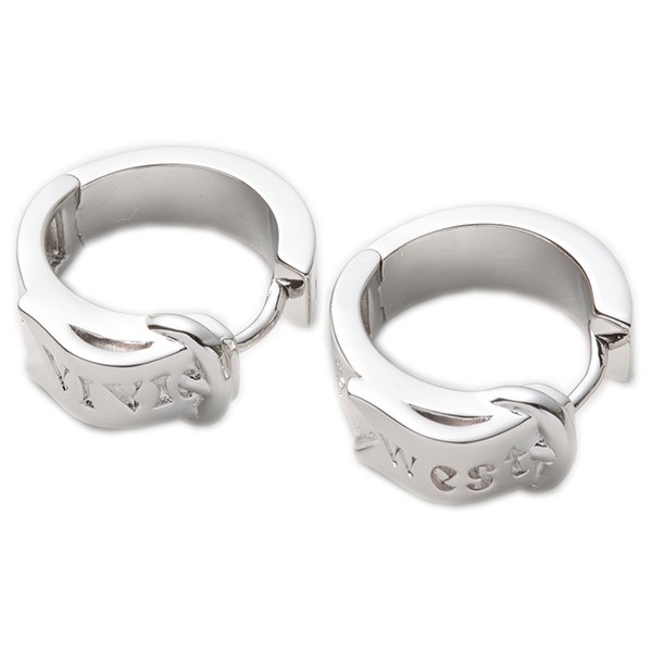 Vivienne Westwood ヴィヴィアン ピアス ヴィヴィアンウエスト
