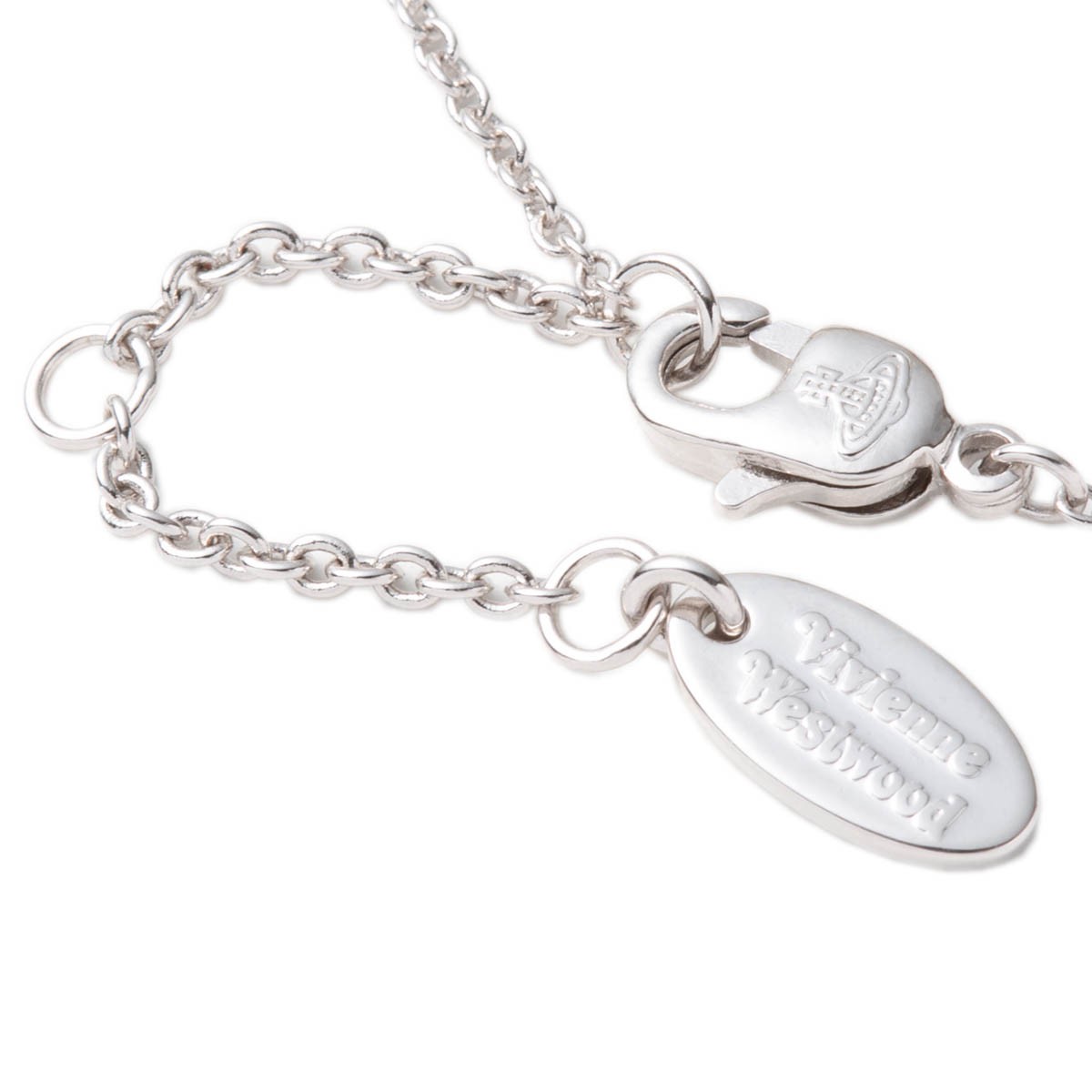 Vivienne Westwood ヴィヴィアン ネックレス ヴィヴィアン Vivienne Westwood ヴィヴィアン ネックレス ヴィヴィアン