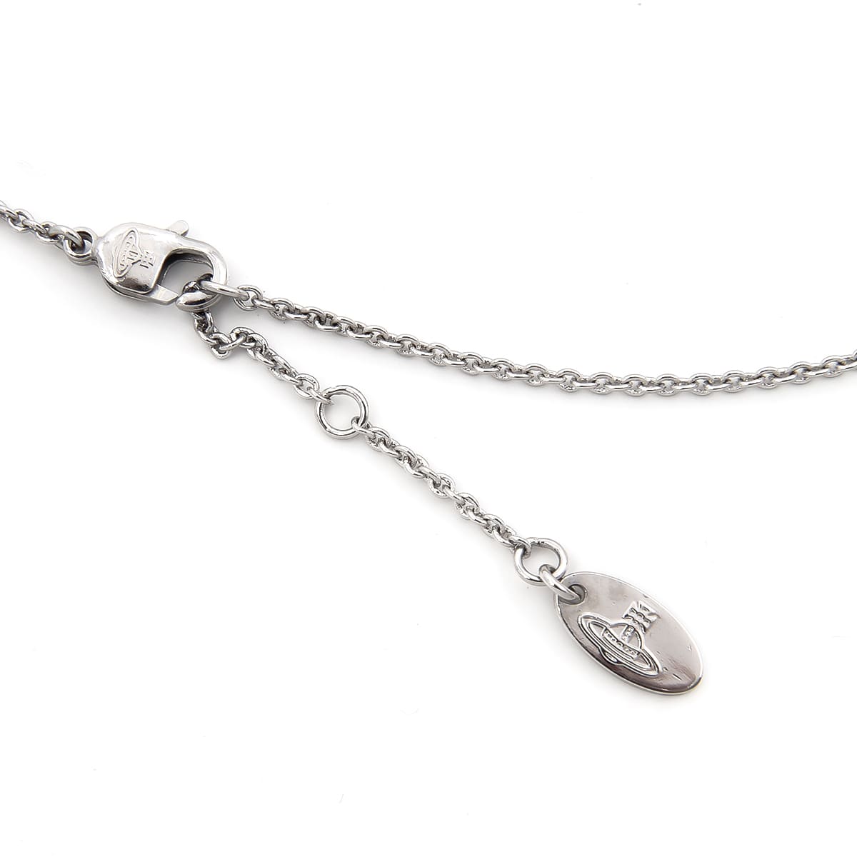 Vivienne Westwood ヴィヴィアンウエストウッド ネックレス