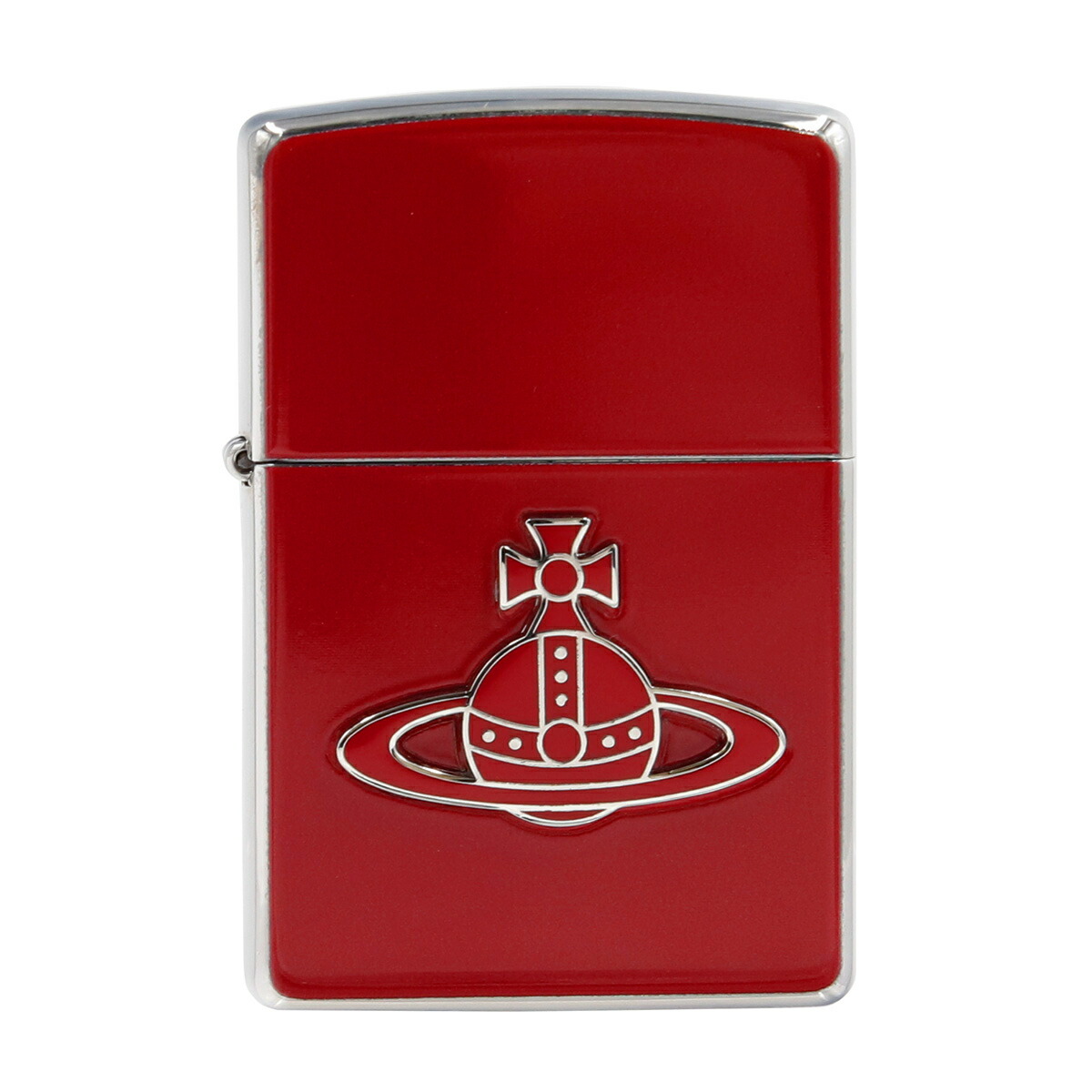 Vivienne Westwood（ヴィヴィアンウエストウッド） zippo ライター 