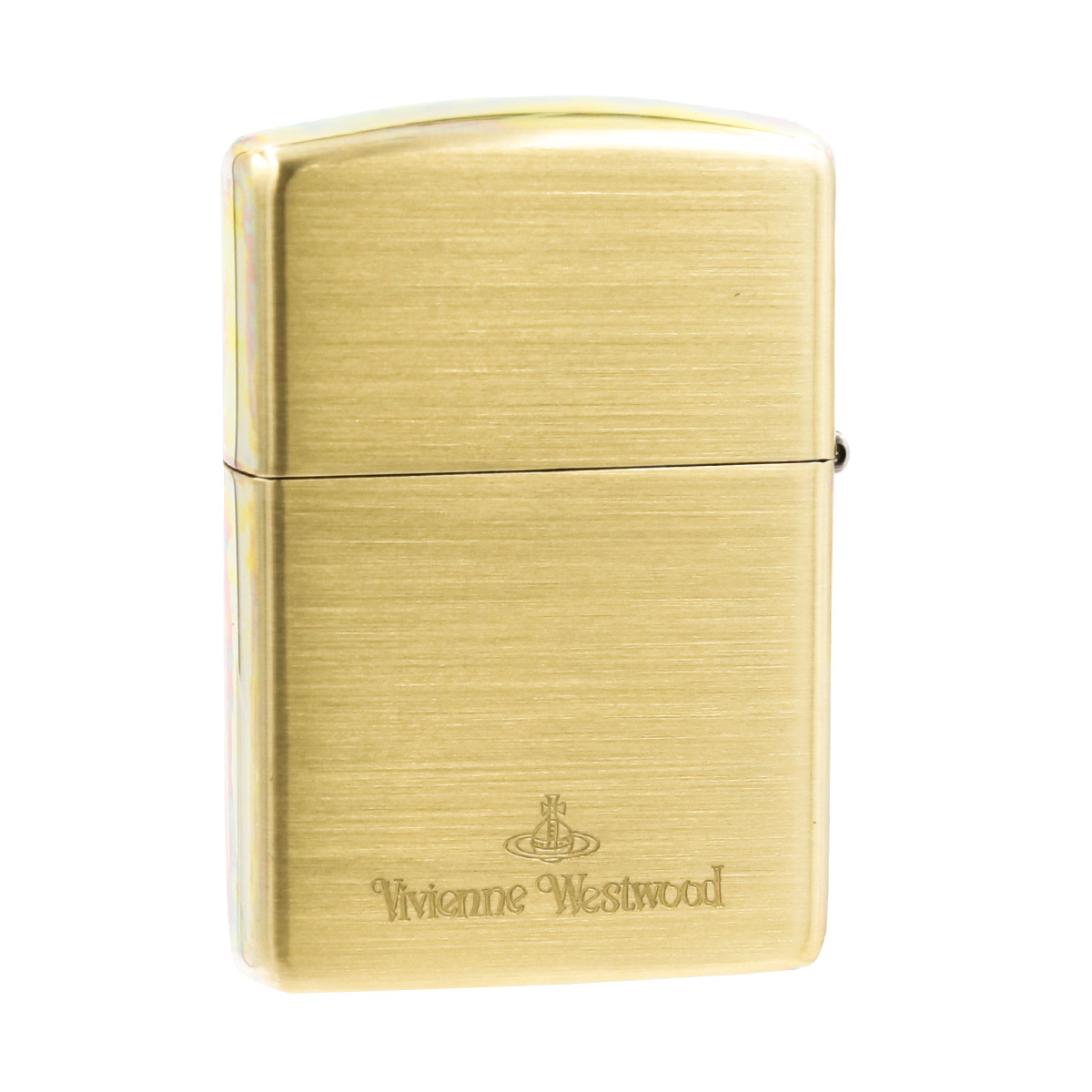 zippo ライター ヴィヴィアンウエストウッド 正規品 Vivienne Westwood 