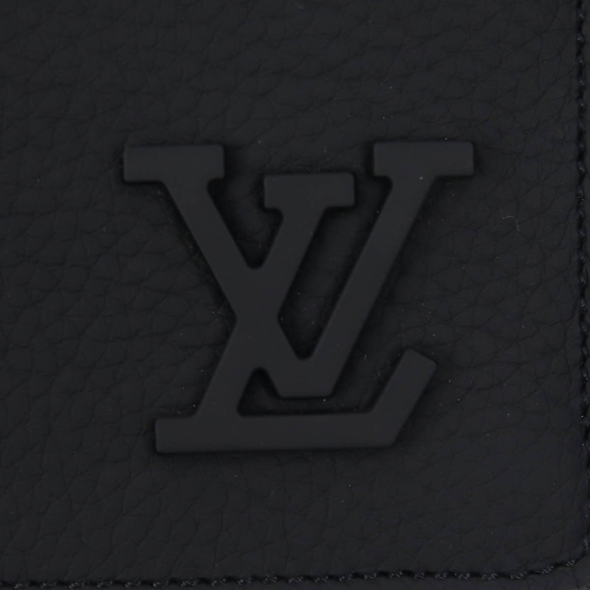 LOUIS VUITTON ヴィトン 財布 メンズ 二つ折り 長財布 正規品 LOUIS VUITTON ヴィトン 財布 メンズ 二つ折り 長財布 正規品