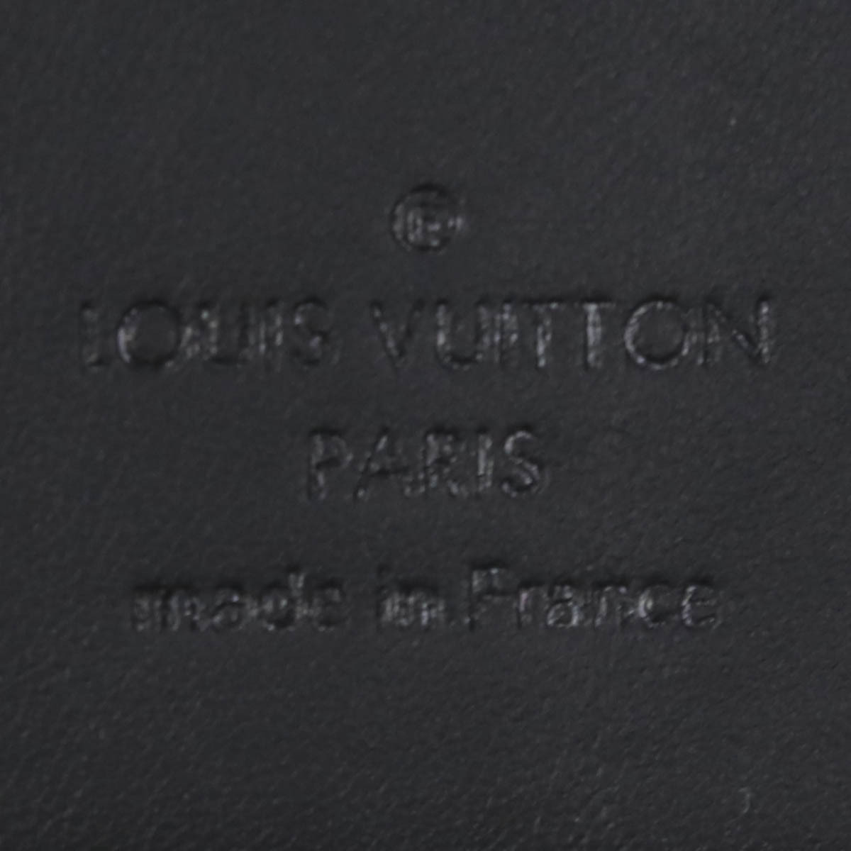 LOUIS VUITTON ヴィトン 財布 メンズ 二つ折り 長財布 正規品 LOUIS VUITTON ヴィトン 財布 メンズ 二つ折り 長財布 正規品