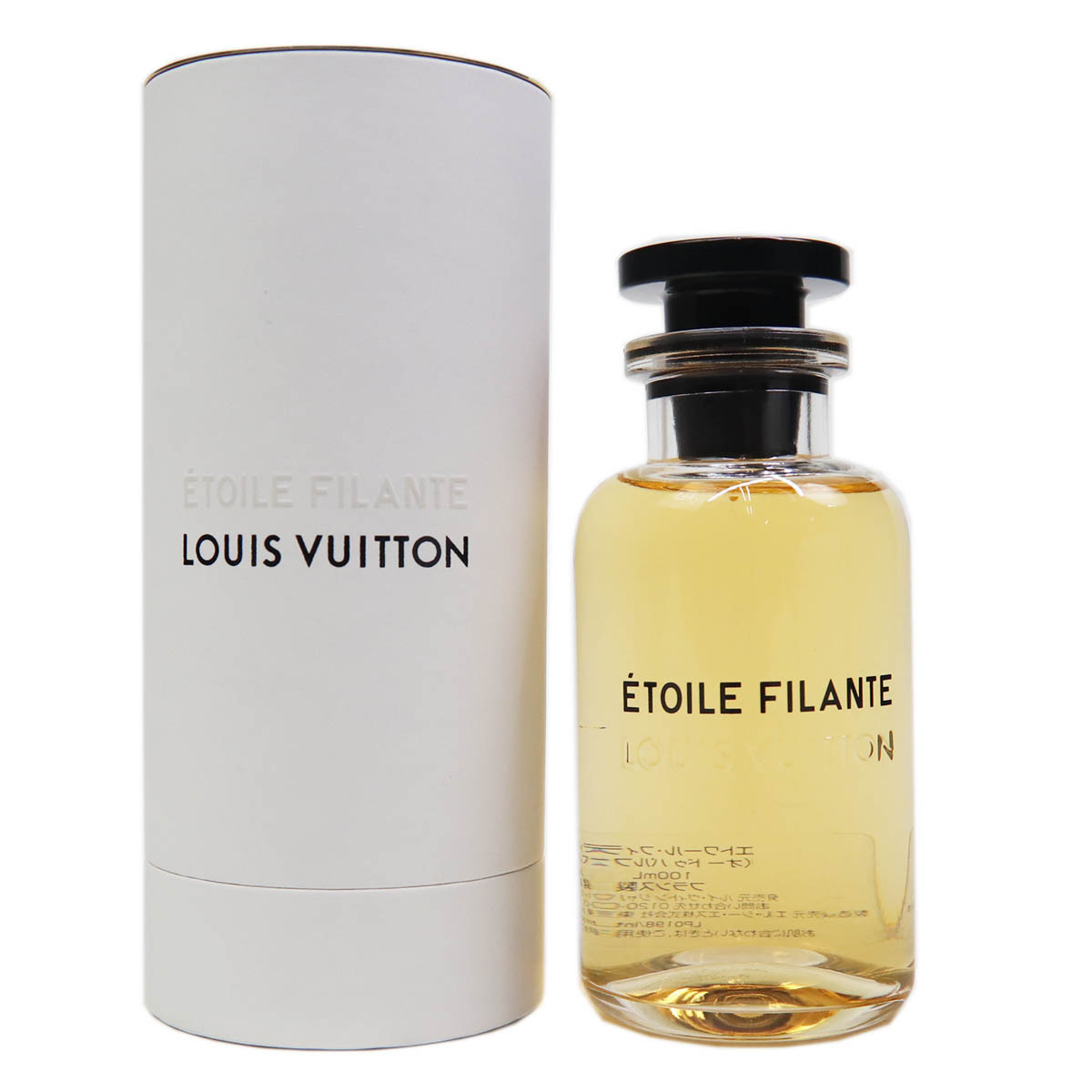 LOUIS VUITTON 香水、フレグランスの商品一覧｜コスメ、美容、ヘアケア