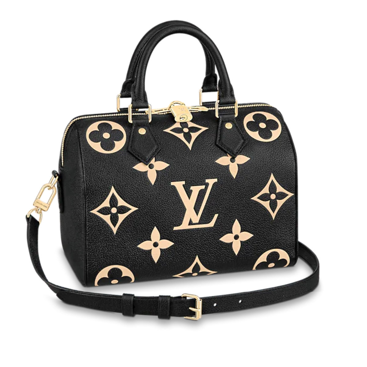 ルイヴィトン バッグ モノグラム ショルダー Louis Vuitton スピーディ・バンドリエール 25 M58947 正規品 ブランド :  vuitton-1156-st : バッグ 財布のプルミエール - 通販 - Yahoo!ショッピング