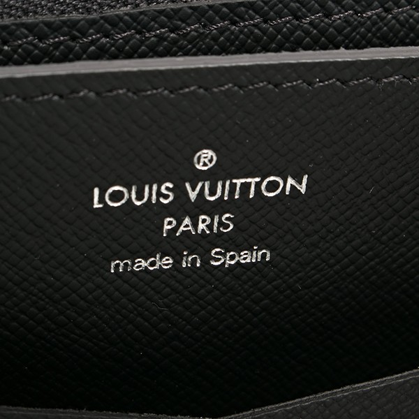 LOUIS VUITTON ヴィトン 財布 長財布 ルイヴィトン財布 LOUIS VUITTON ヴィトン 財布 長財布 ルイヴィトン財布