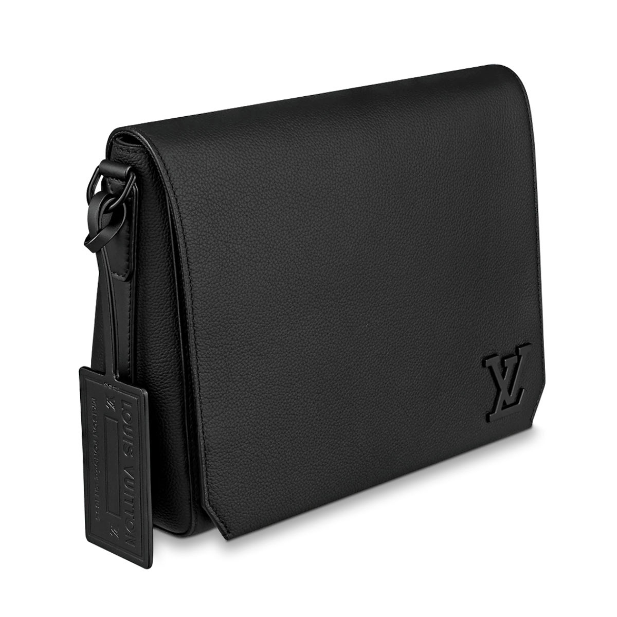 LOUIS VUITTON ルイヴィトン バッグ ショルダー メッセンジャー