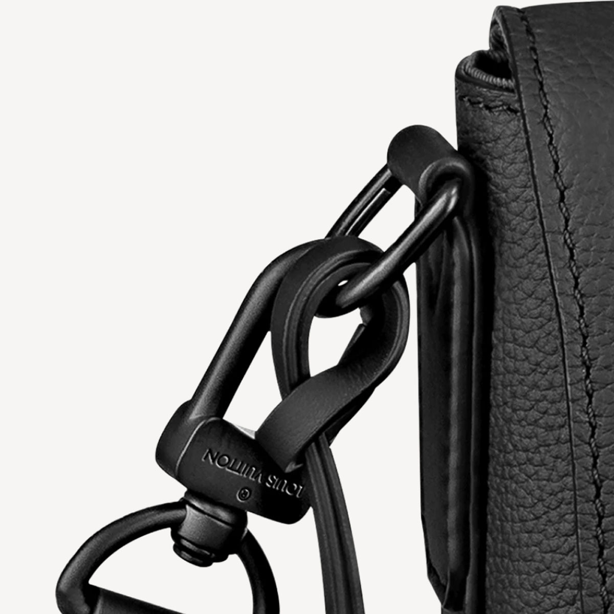 LOUIS VUITTON ルイヴィトン バッグ ショルダー メッセンジャー