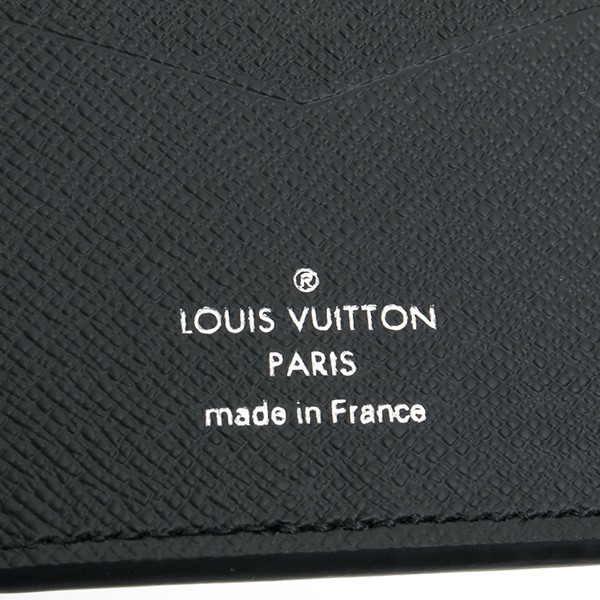 LOUIS VUITTON エクリプス 名刺入れ 楽天市場】ルイヴィトン カードケース LOUIS VUITTON 名刺入れ