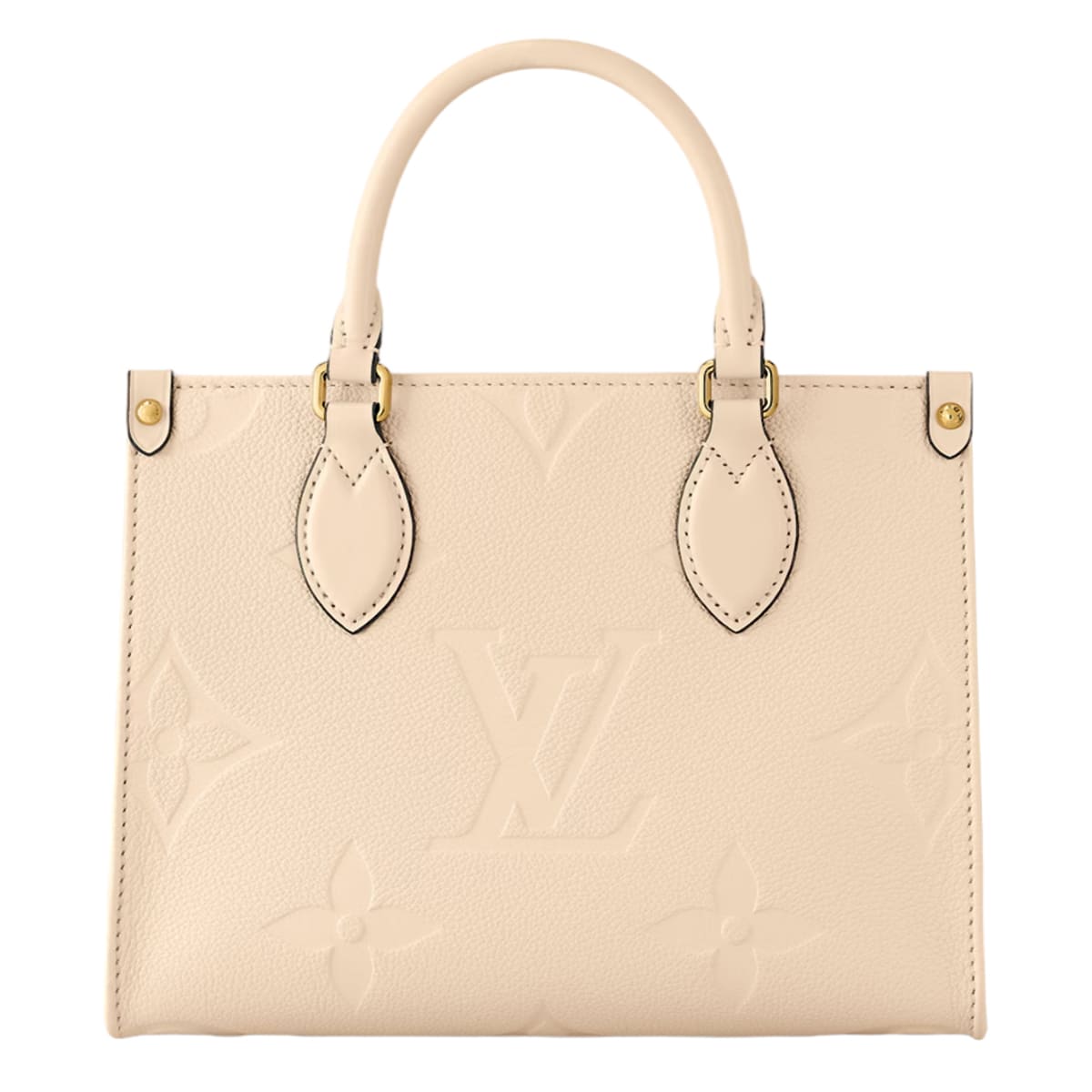 LOUIS VUITTON（ルイ・ヴィトン） バッグ レディース ハンドバッグ