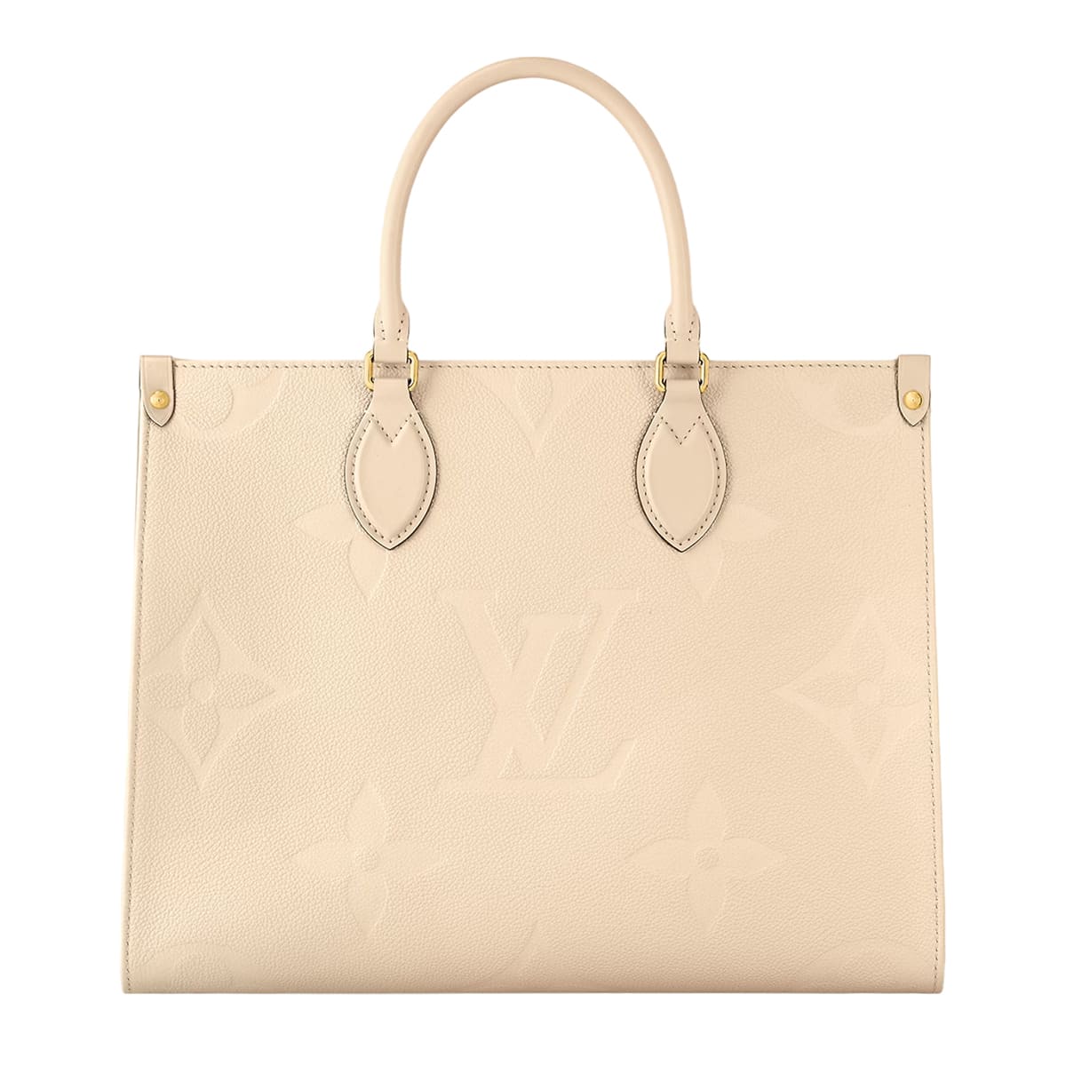 LOUIS VUITTON（ルイ・ヴィトン） モノグラム バッグ レディース