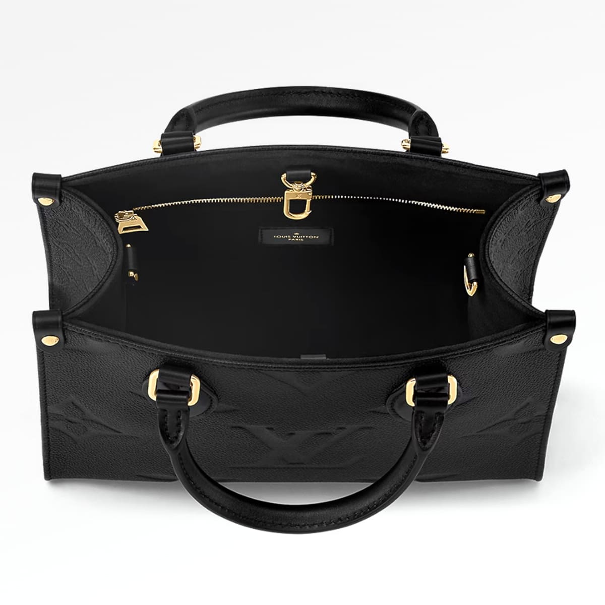 LOUIS VUITTON ルイヴィトン バッグ レディース ハンドバッグ