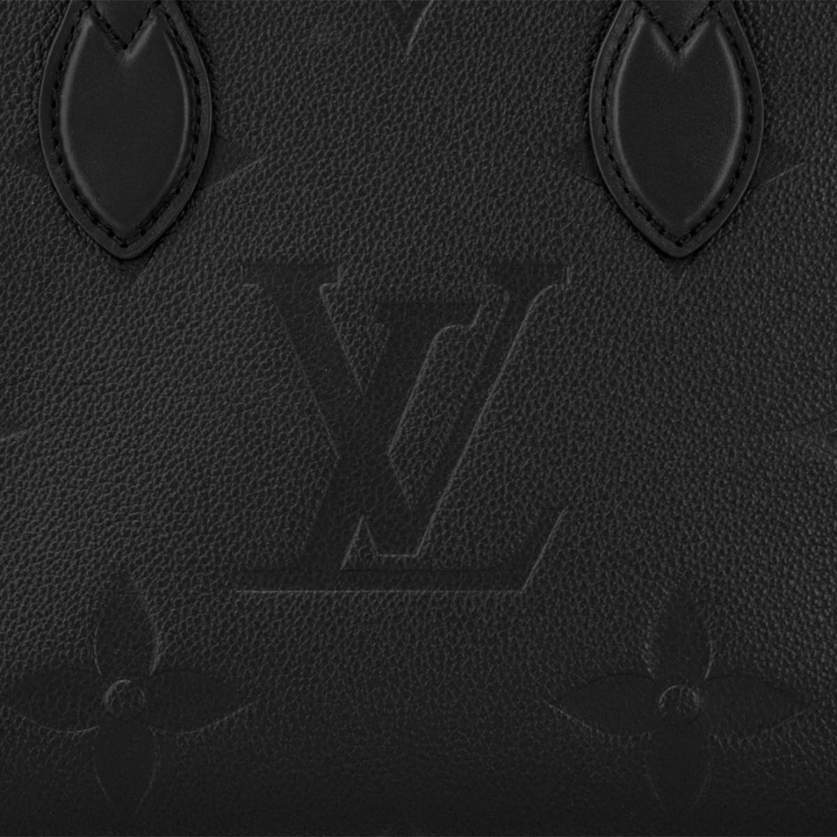 【人気】◆Louis Vuitton◆ハンドバック ルイヴィトン バッグ レディース LOUIS VUITTON バッグ