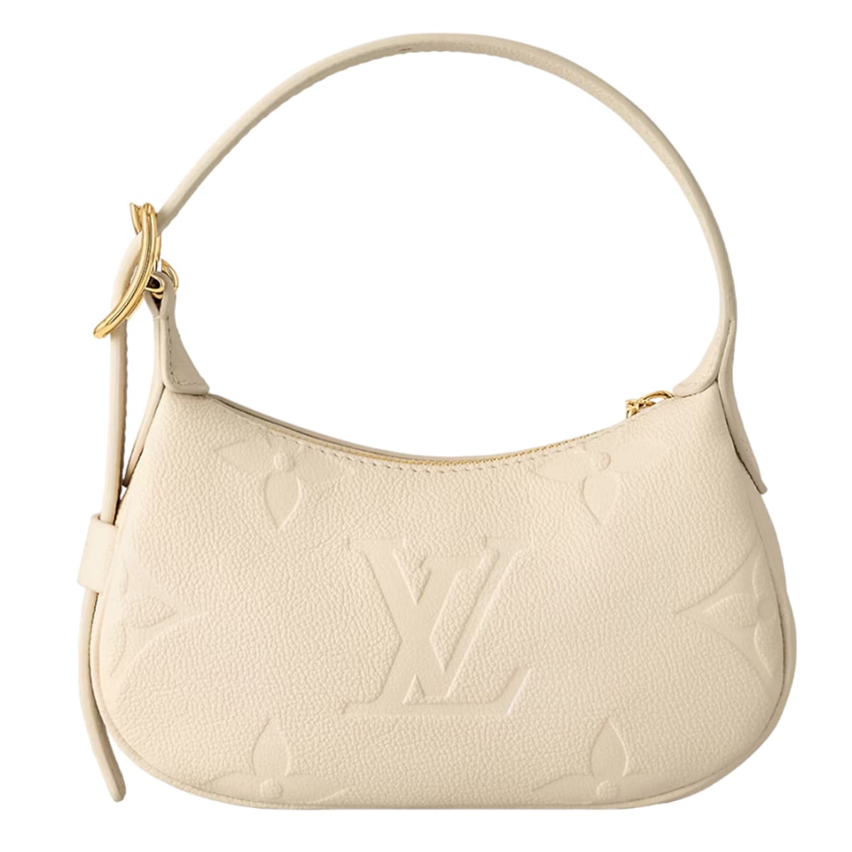 LOUIS VUITTON ルイヴィトン モノグラム バッグ レディース LOUIS VUITTON ルイヴィトン モノグラム バッグ レディース