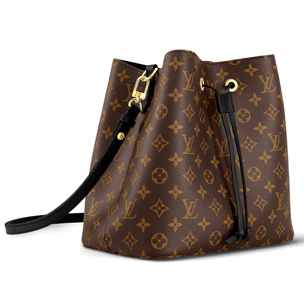 ルイヴィトン モノグラム バッグ レディース LOUIS VUITTON バッグ ショルダーバッグ ネオノエ モノグラム M44020 :  vuitton-1240-st : バッグ 財布のプルミエール - 通販 - Yahoo!ショッピング