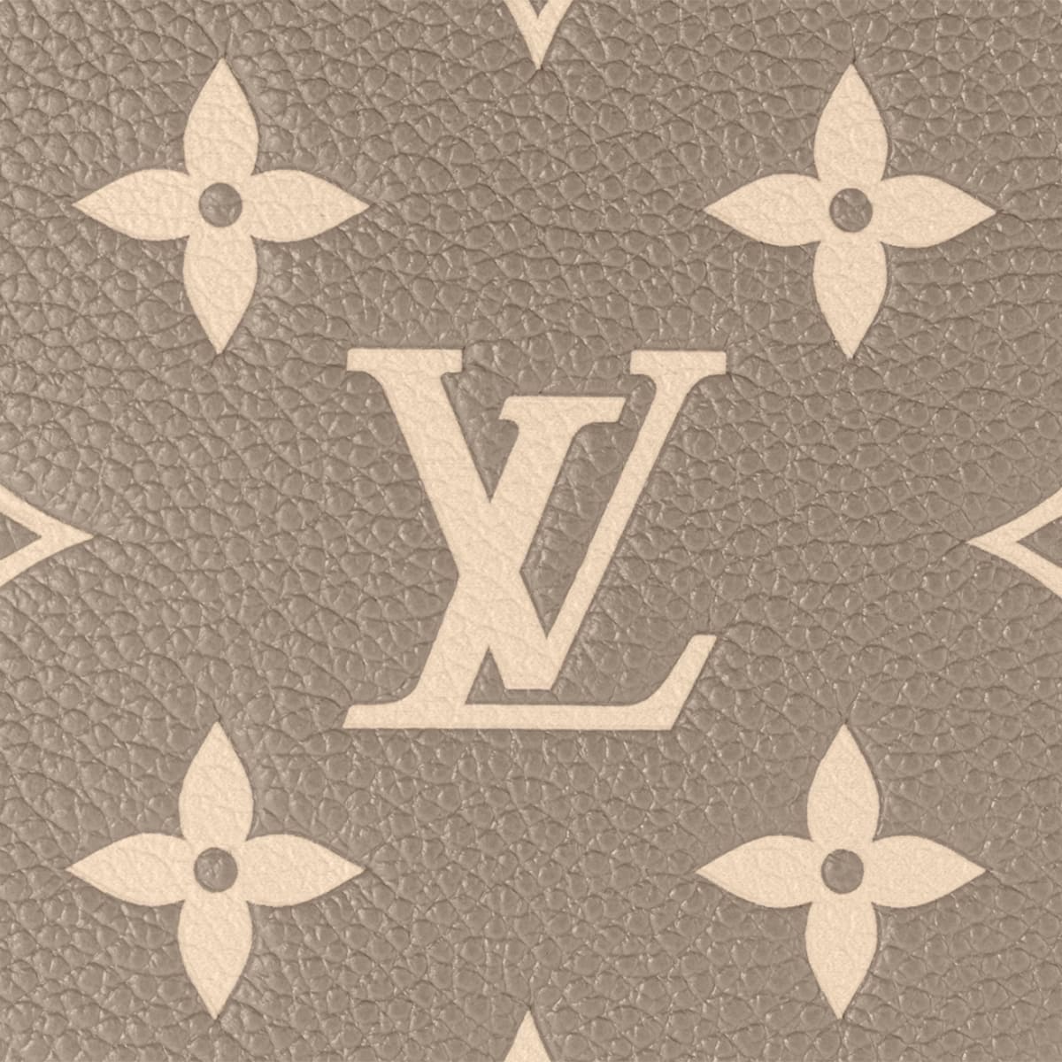 LOUIS VUITTON（ルイ・ヴィトン） モノグラム バッグ レディース