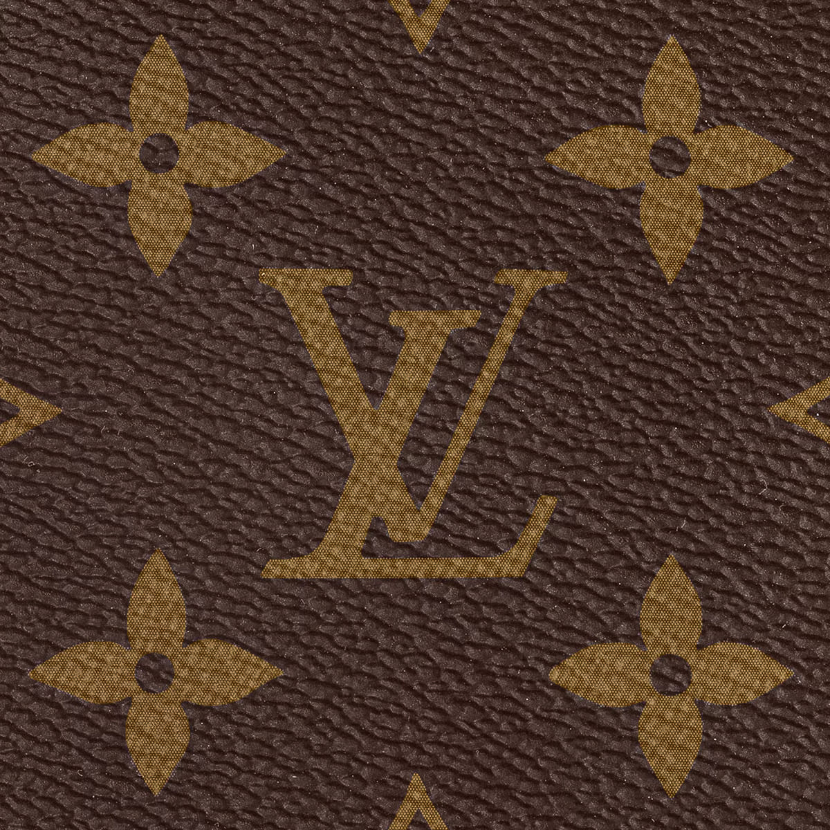 ネヴァーフル ルイヴィトン モノグラム バッグ LOUIS VUITTON