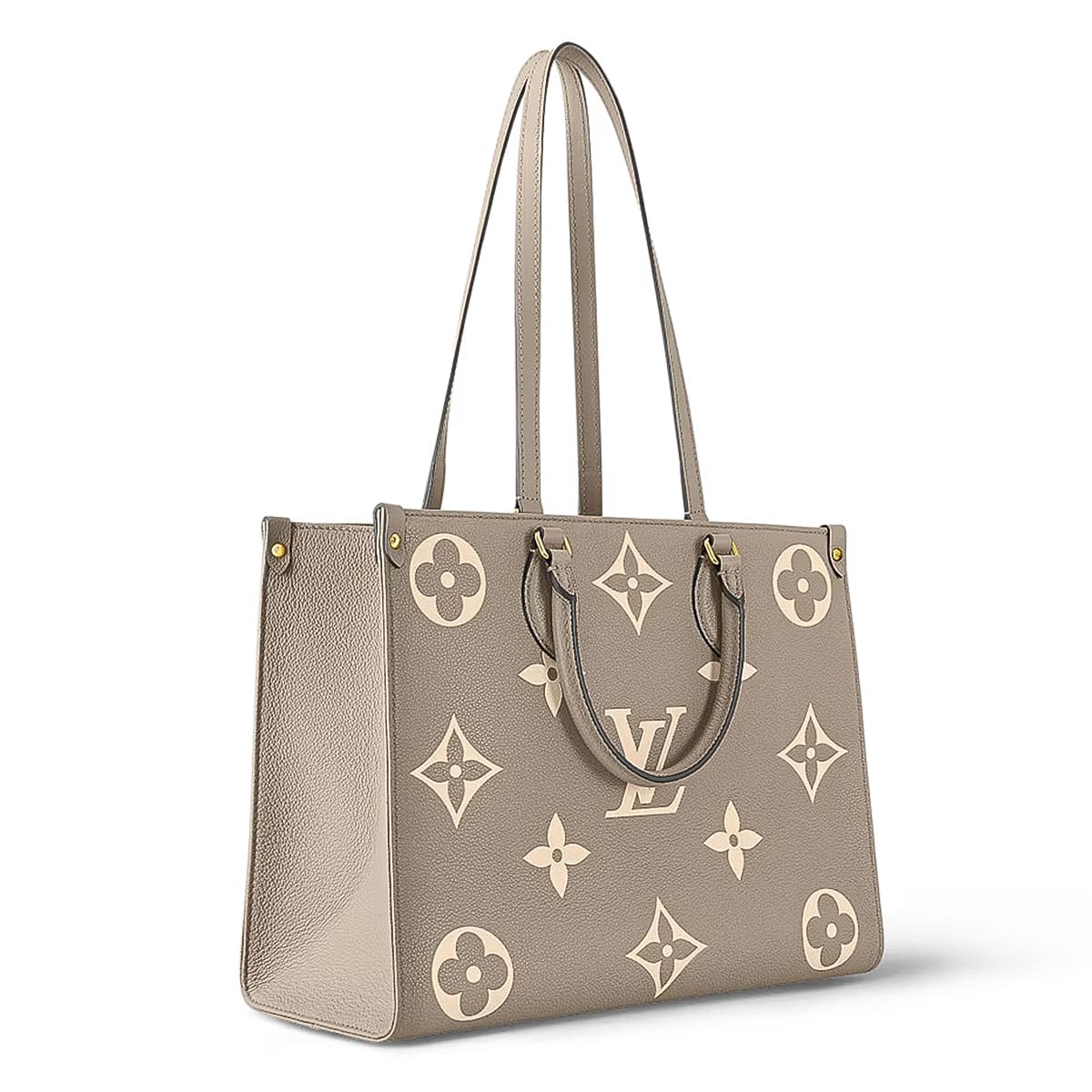 LOUIS VUITTON（ルイ・ヴィトン） モノグラム レディース トートバッグ