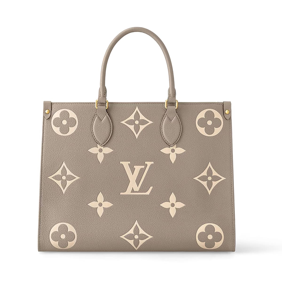 LOUIS VUITTON（ルイ・ヴィトン） モノグラム レディース トートバッグ