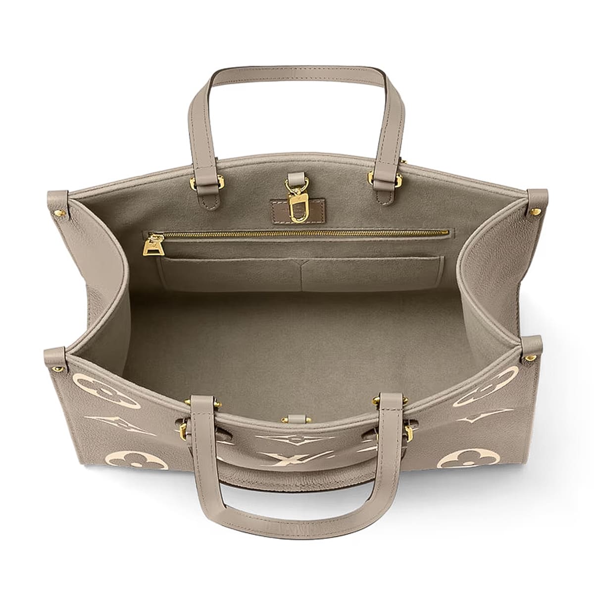 LOUIS VUITTON（ルイ・ヴィトン） モノグラム レディース トートバッグ