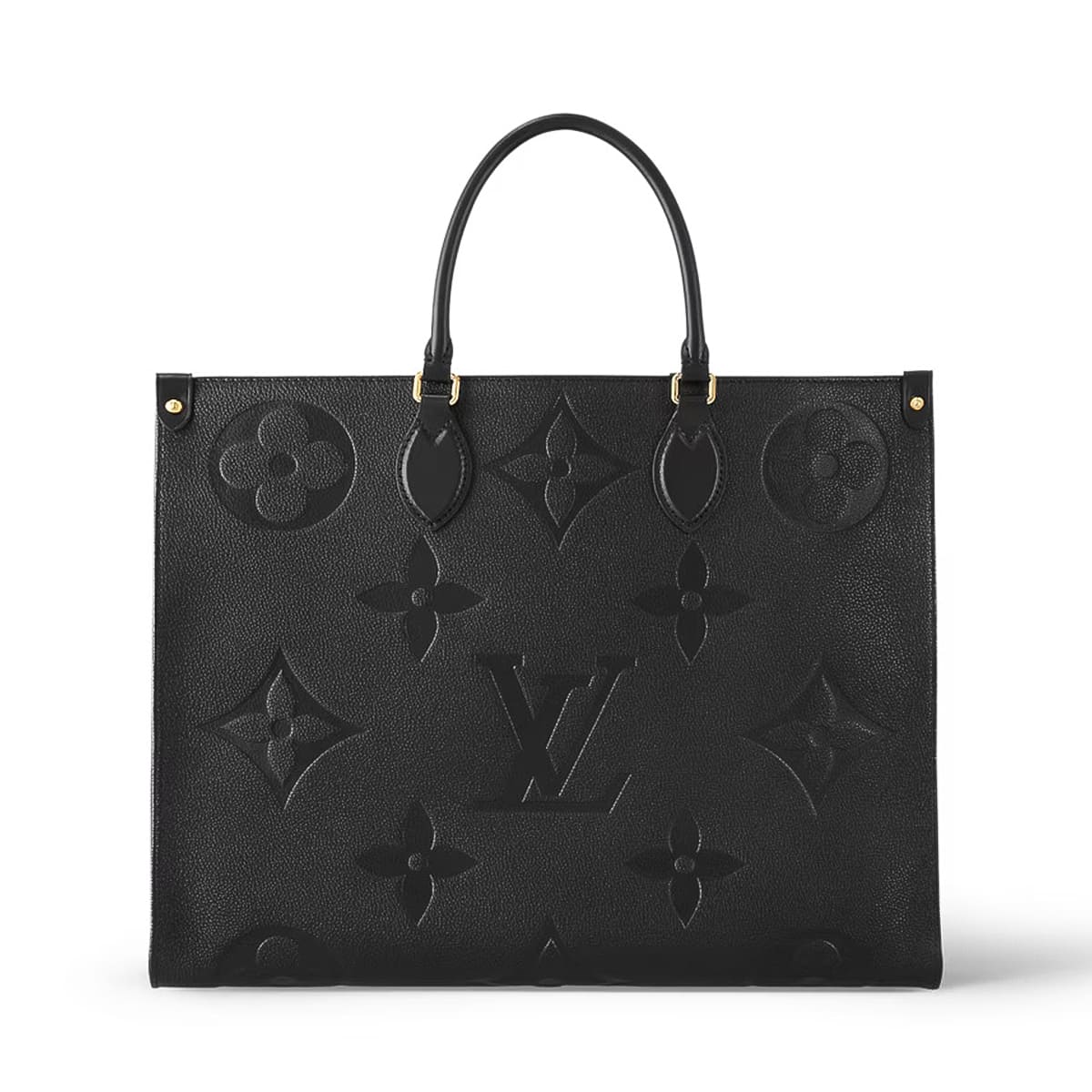 ルイヴィトン モノグラム バッグ レディース LOUIS VUITTON バッグ トートバッグ モノグラム・アンプラント レディース オンザゴー GM  M44925 通販 2024 : vuitton-1281-st : バッグ 財布のプルミエール - 通販 - Yahoo!ショッピング