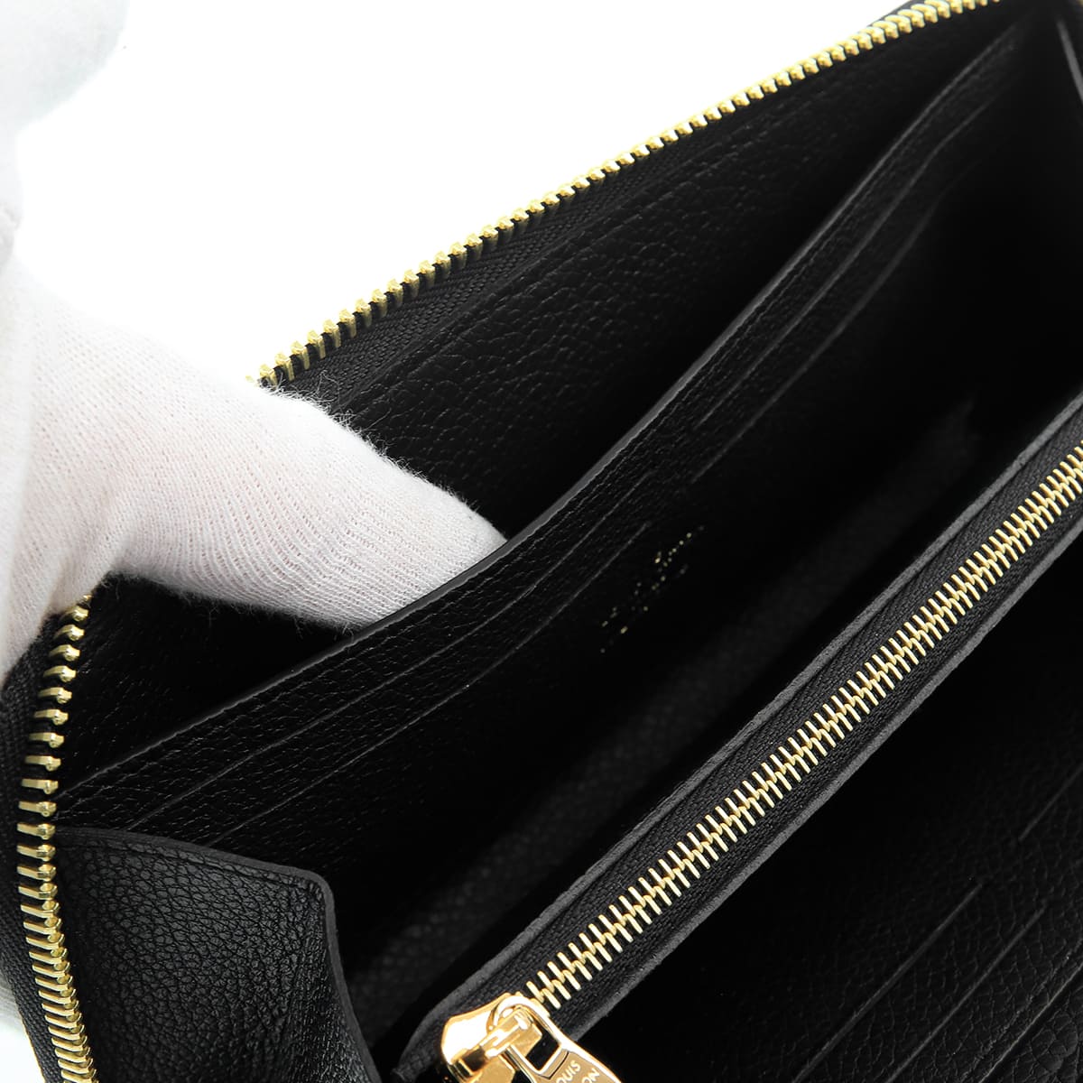 LOUIS VUITTON ルイヴィトン 財布 モノグラム レディース 長財布 LOUIS VUITTON ルイヴィトン 財布 モノグラム レディース 長財布