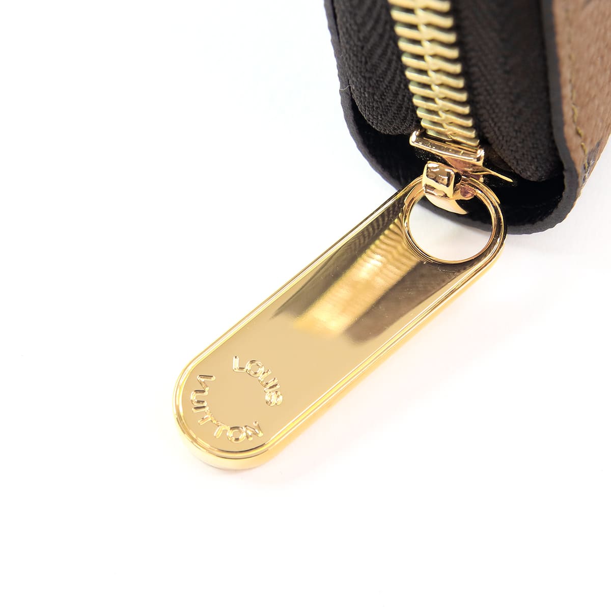 LOUIS VUITTON ルイヴィトン 財布 モノグラム レディース 長財布