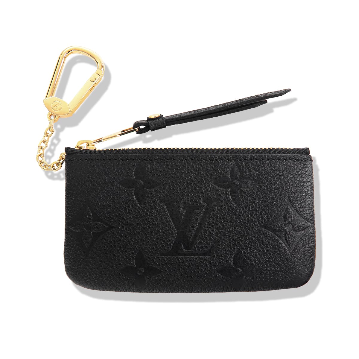 楽天市場】【財布】LOUIS VUITTON ルイ ヴィトン モノグラムミニ