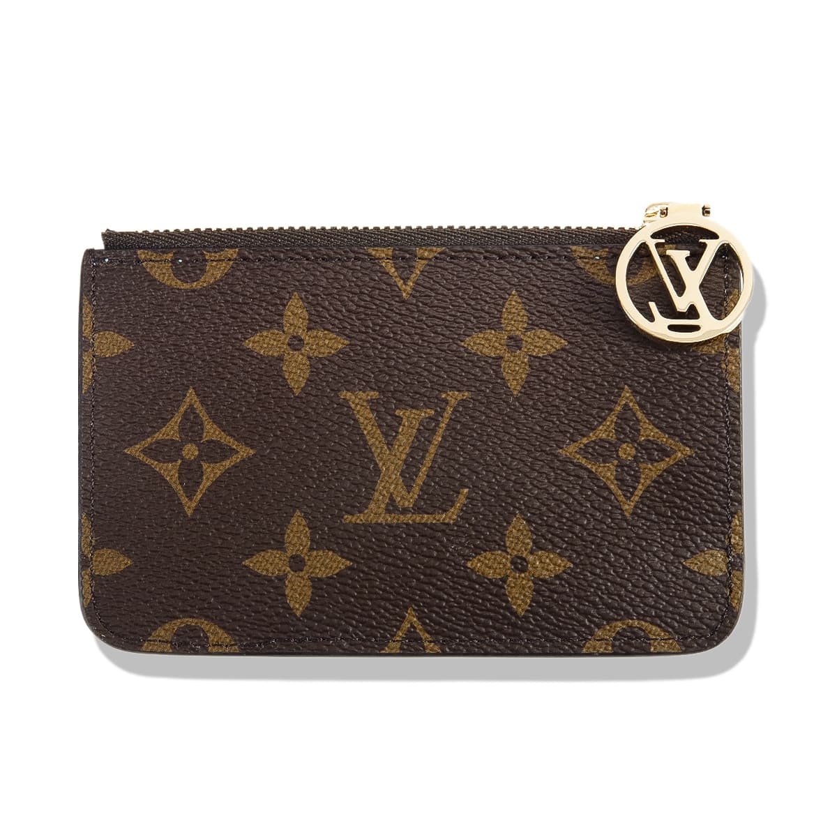 ルイヴィトン カードケース LOUIS VUITTON コインケース 正規品 新品 ポルト カルト・ロミー M83602 コンパクト 就職祝い :  vuitton-1302 : バッグ 財布のプルミエール - 通販 - Yahoo!ショッピング