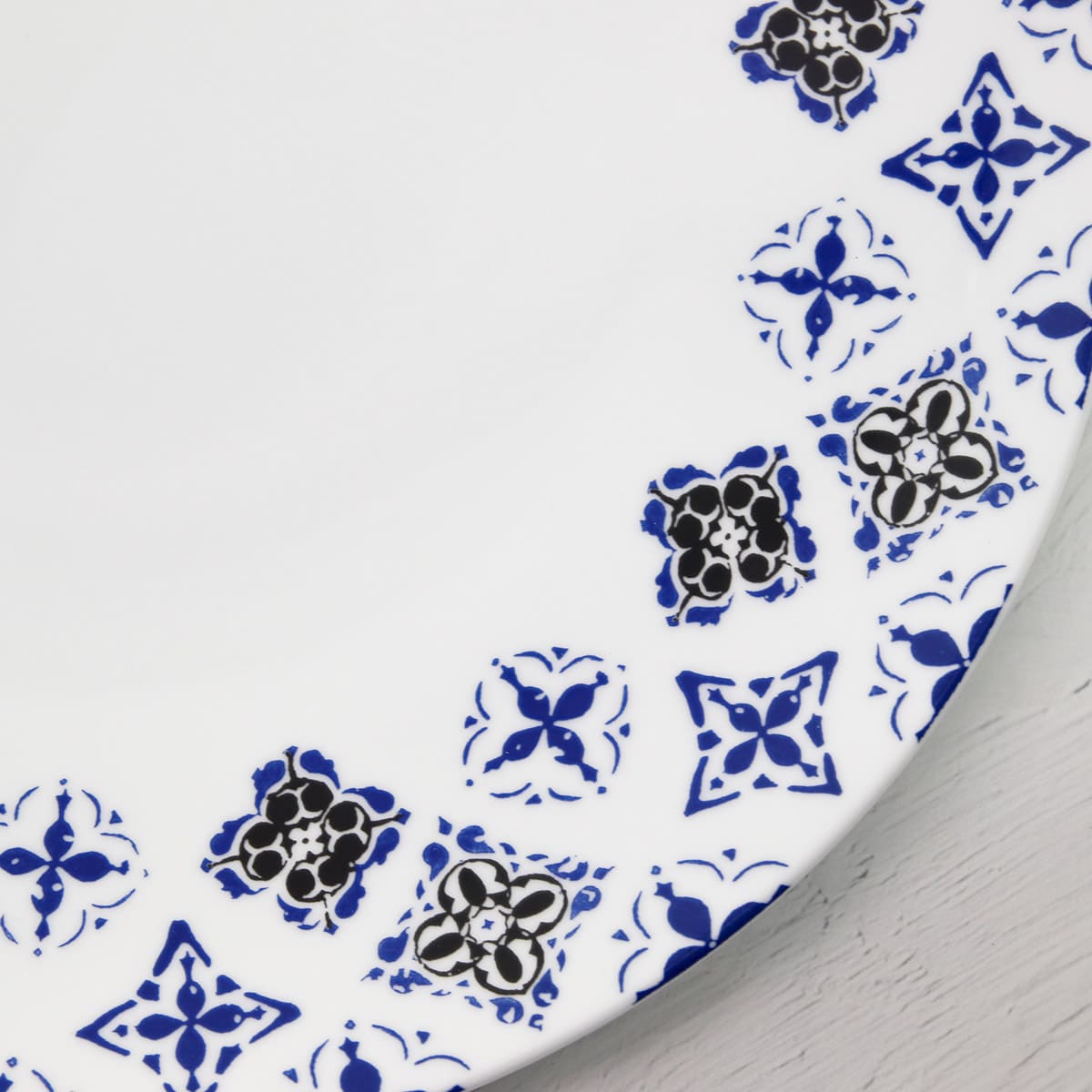 ルイヴィトン 食器 LOUIS VUITTON プレート お皿 中皿 デザート