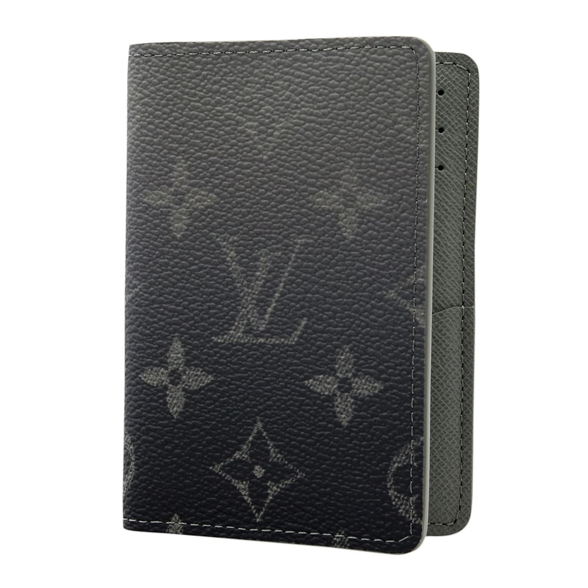 Louis Vuitton カードケース 楽天市場】【最大5,000円OFFクーポン】ルイヴィトン カード