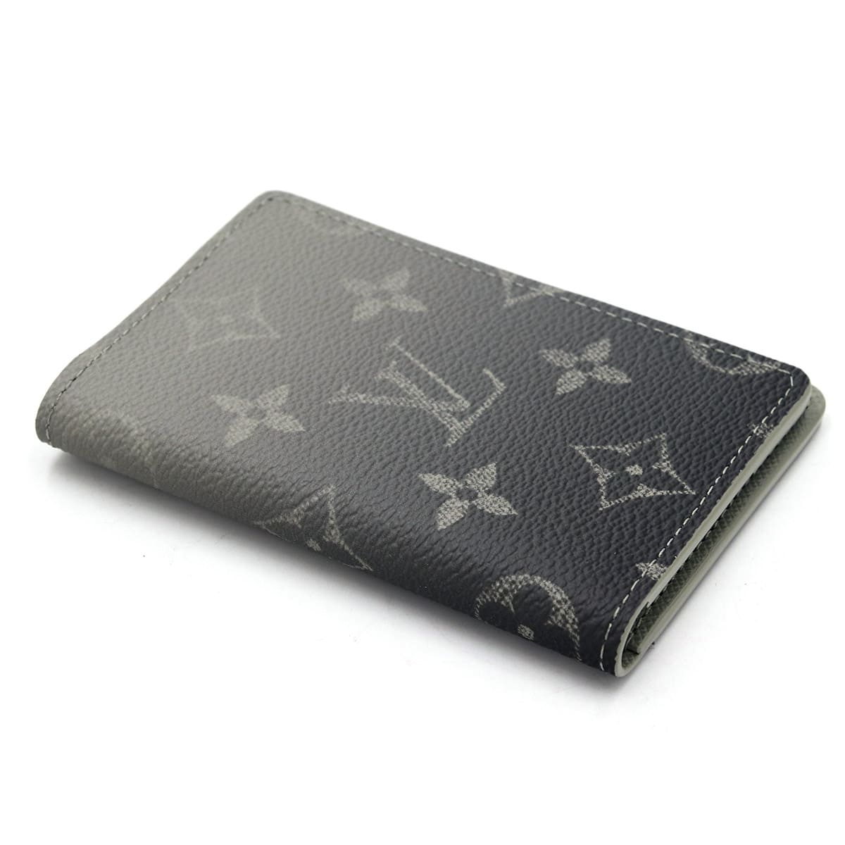 ルイヴィトン LOUIS VUITTON 名刺入れ レディース カードケース