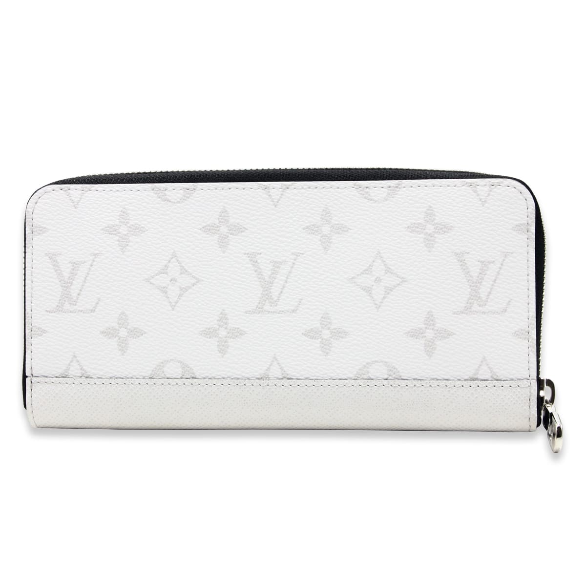 ルイヴィトン 財布 LOUIS VUITTON メンズ レディース 長財布 ラウンド