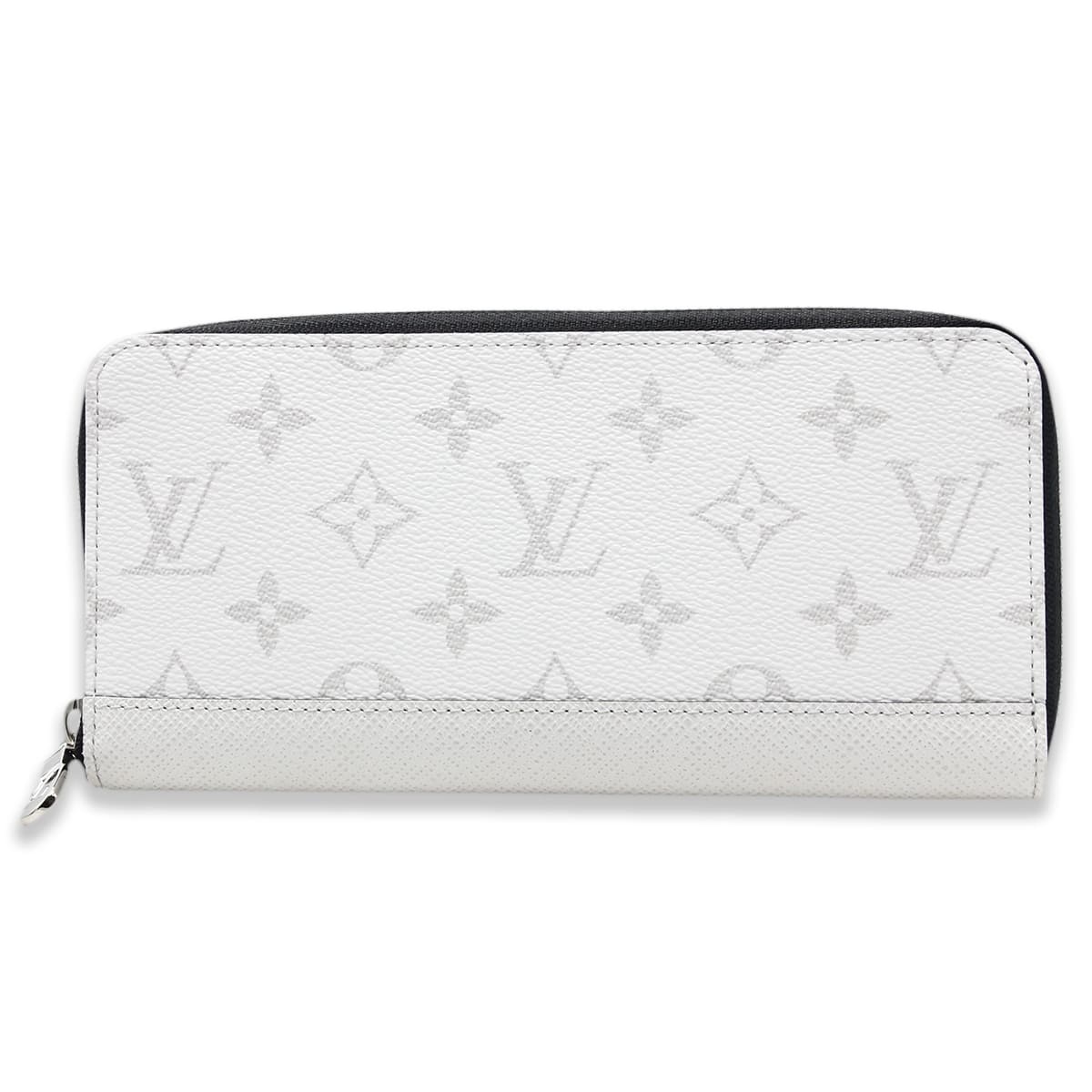ルイヴィトン 財布 LOUIS VUITTON メンズ レディース 長財布 ラウンド
