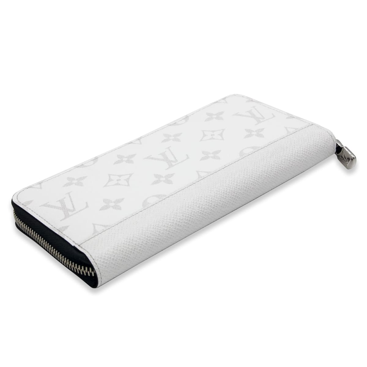 ルイヴィトン 財布 LOUIS VUITTON メンズ レディース 長財布 ラウンド