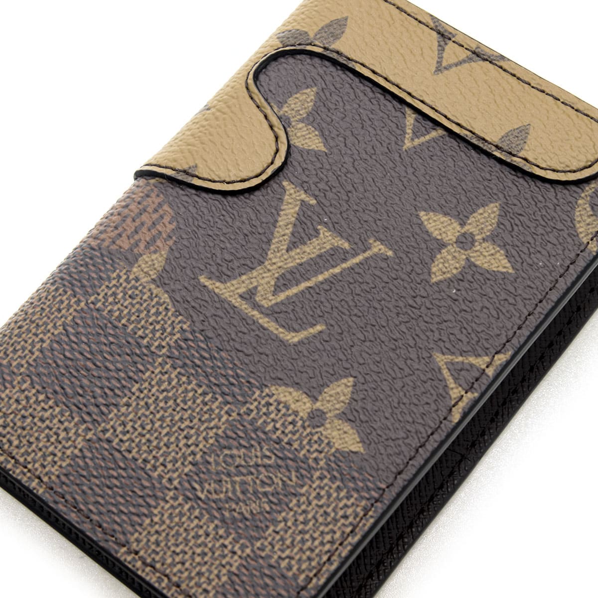 ☆良品☆ルイヴィトン モノグラム カードケース 0413s10. vuitton-1343_7.jpg