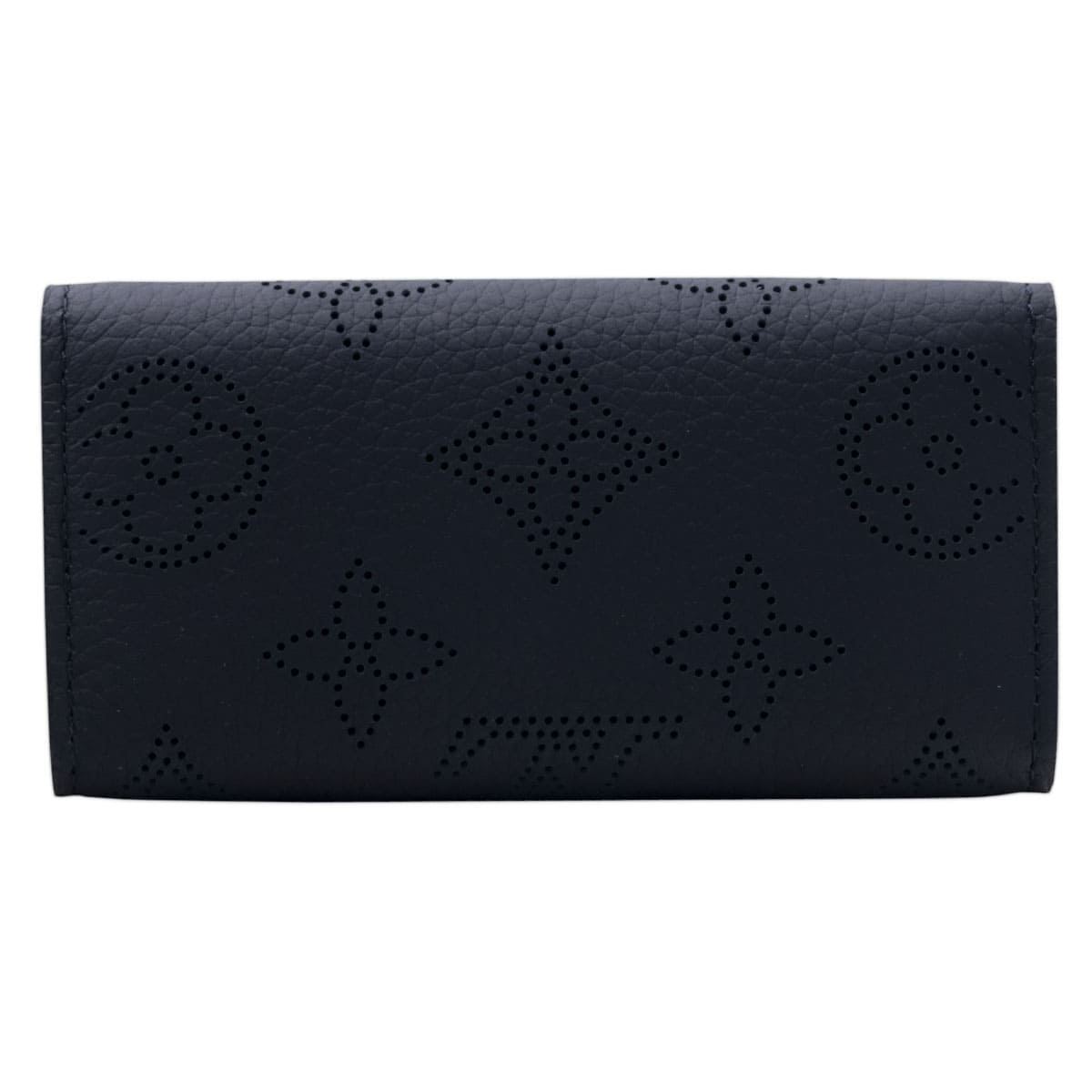 美品　ルイヴィトン　マヒナ　キーケース　ミュルティクレ4 黒　鍵 51cJKQ0PeNL._AC_UL210_SR210,