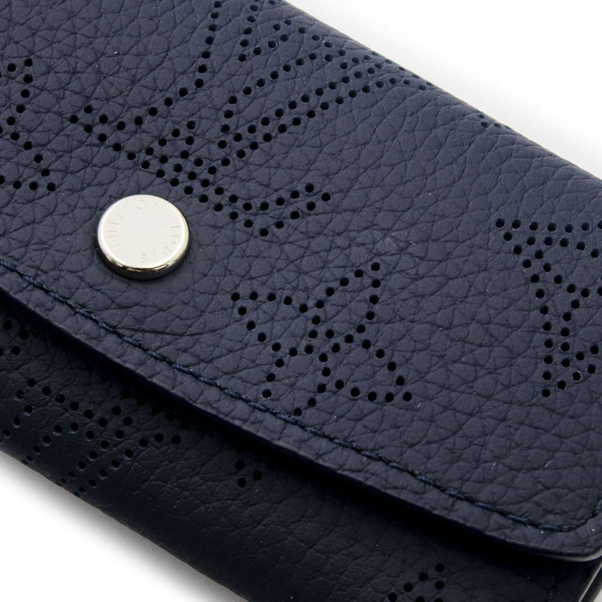ルイヴィトン キーケース LOUIS VUITTON レディース