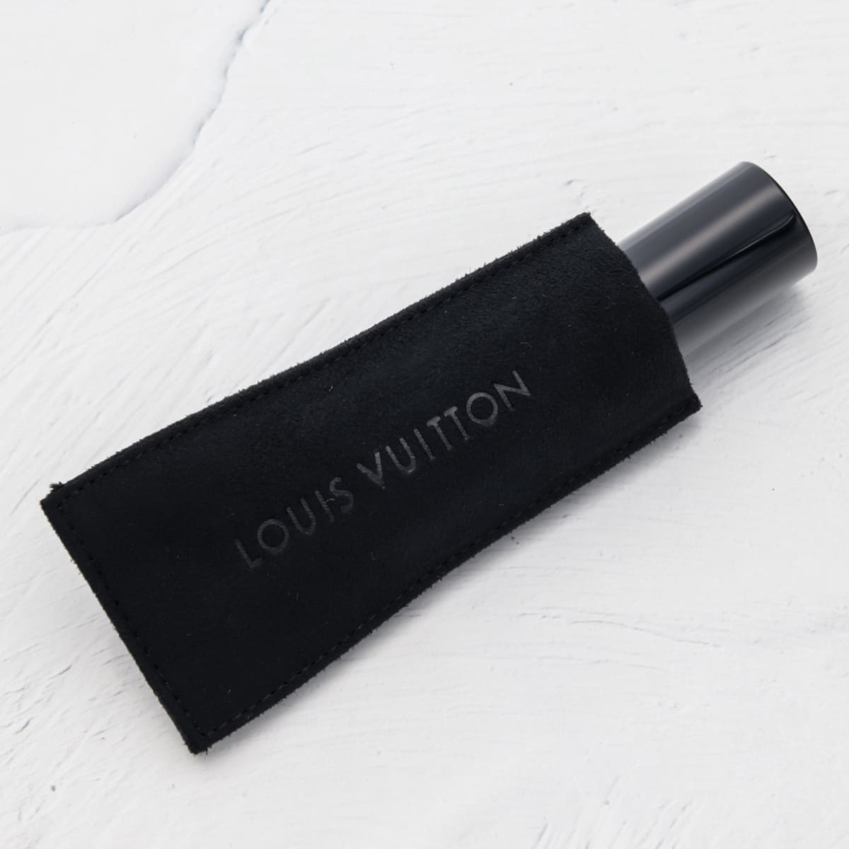 LOUIS VUITTON ルイ・ヴィトン リップスティック LV ルージュ マット