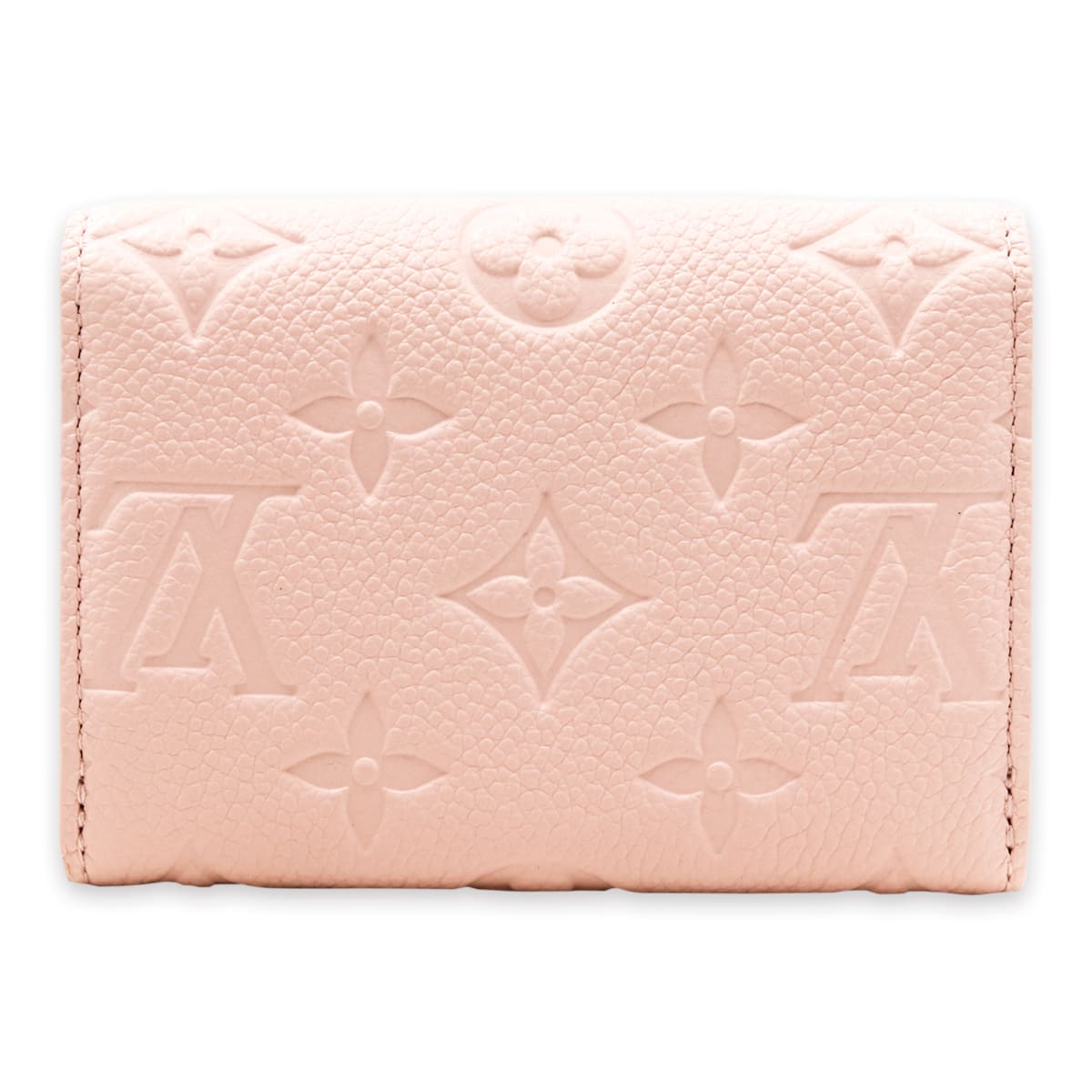vuitton-1371_2.jpg
