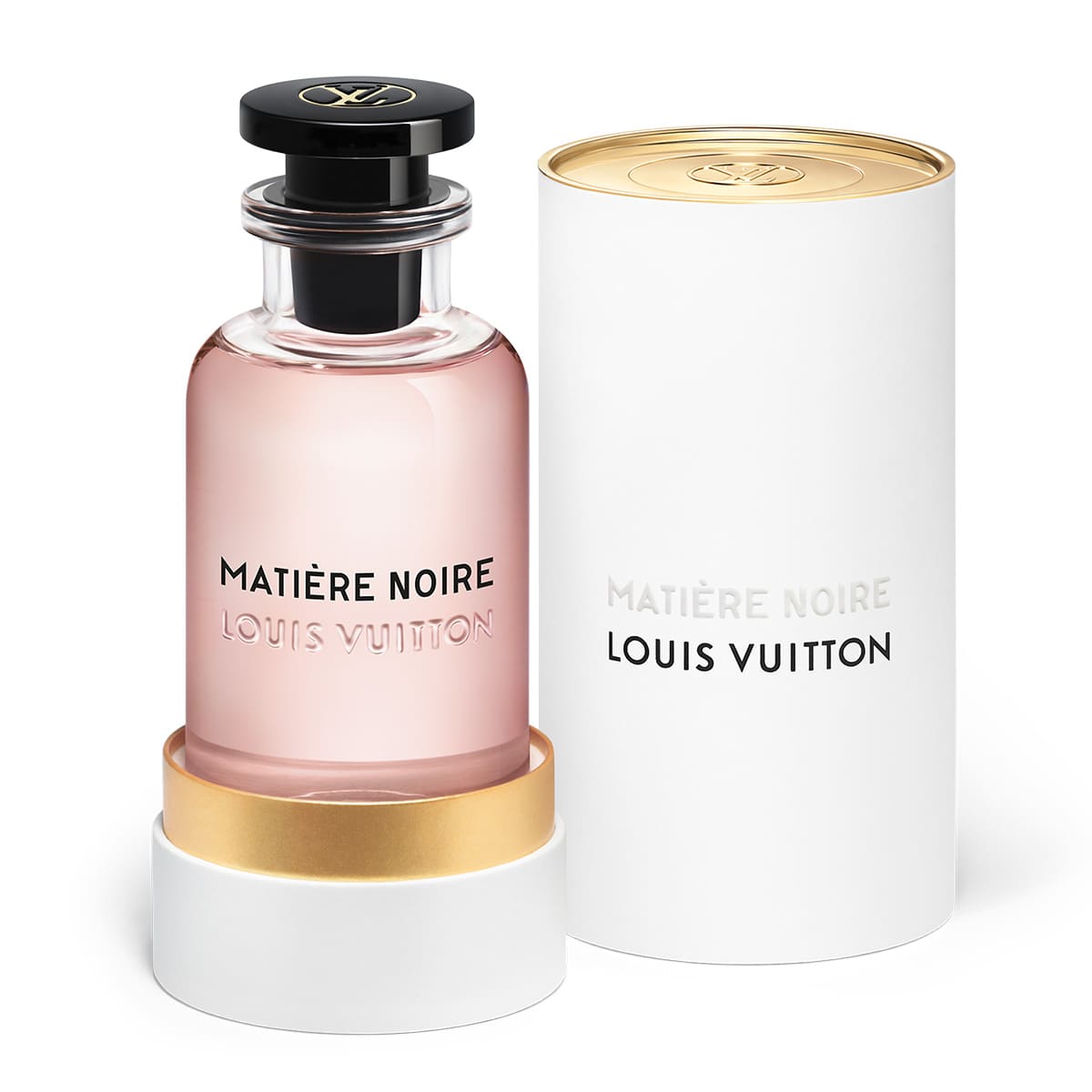ルイヴィトン LOUIS VUITTON フレグランス 香水 マティエール