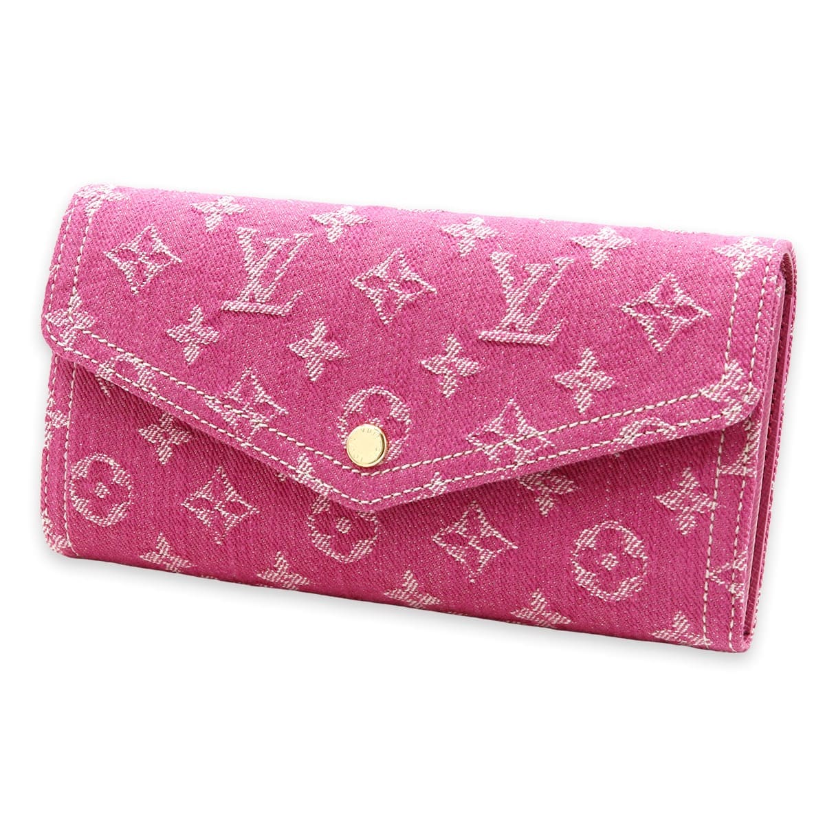 vuitton-1383_2.jpg