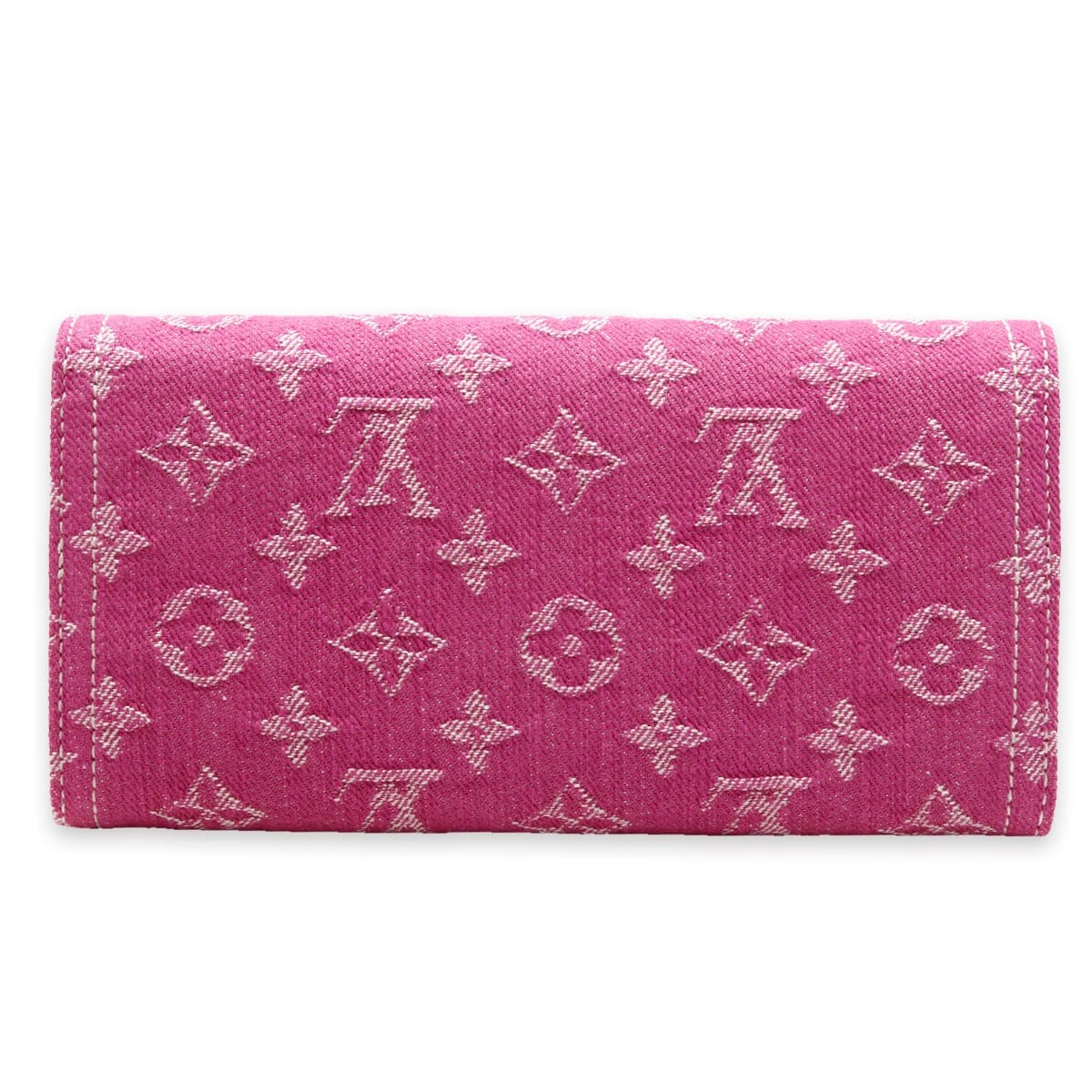 vuitton-1383_3.jpg
