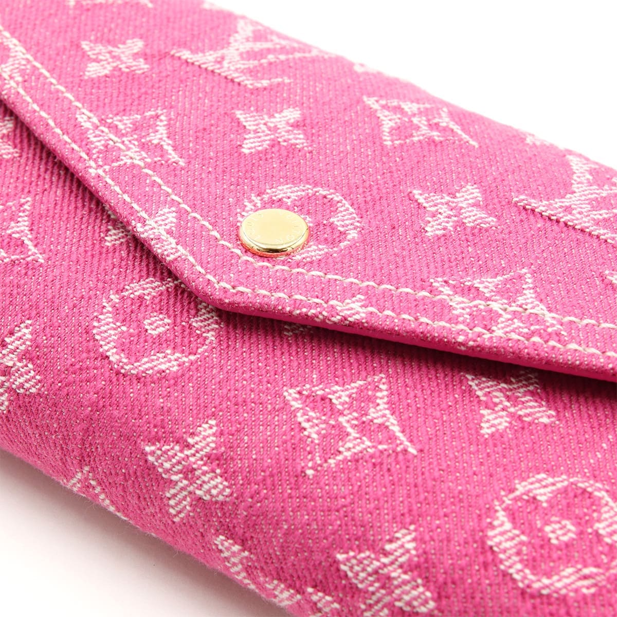vuitton-1383_7.jpg