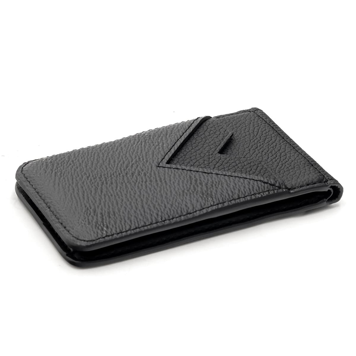 vuitton-1386_3.jpg